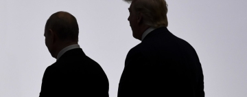 Русия още не се е отказала от среща Путин - Тръмп в Будапеща